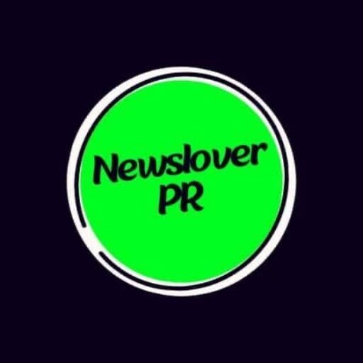 Newslover PR